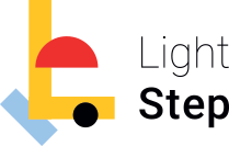 ЛайтСтеп